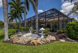 7031 Scrub Jay Drive - Photo 44