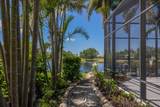 7031 Scrub Jay Drive - Photo 45