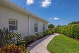 7031 Scrub Jay Drive - Photo 46