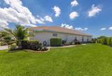 7031 Scrub Jay Drive - Photo 47
