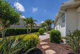7031 Scrub Jay Drive - Photo 48