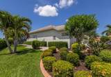 7031 Scrub Jay Drive - Photo 49