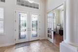 7031 Scrub Jay Drive - Photo 5
