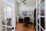 7031 Scrub Jay Drive - Photo 6