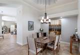7031 Scrub Jay Drive - Photo 8