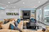 301 Quay Commons - Photo 63