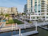 301 Quay Commons - Photo 74