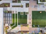 301 Quay Commons - Photo 75