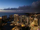 301 Quay Commons - Photo 80