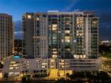 301 Quay Commons - Photo 81