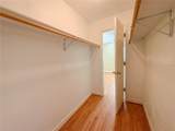 389 Millport Street - Photo 22