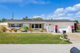 309 Glen Oak Road - Photo 1