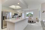 5320 Hyland Hills Avenue - Photo 10