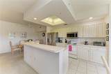 5320 Hyland Hills Avenue - Photo 11