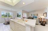 5320 Hyland Hills Avenue - Photo 12