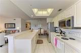 5320 Hyland Hills Avenue - Photo 13
