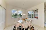 5320 Hyland Hills Avenue - Photo 14