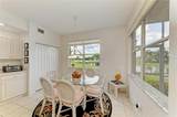 5320 Hyland Hills Avenue - Photo 15
