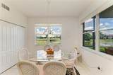 5320 Hyland Hills Avenue - Photo 16