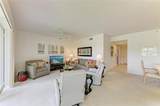 5320 Hyland Hills Avenue - Photo 17