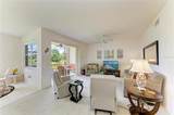 5320 Hyland Hills Avenue - Photo 18