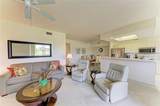 5320 Hyland Hills Avenue - Photo 19
