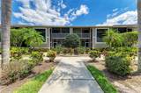 5320 Hyland Hills Avenue - Photo 2