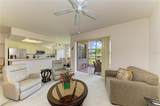 5320 Hyland Hills Avenue - Photo 20