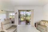 5320 Hyland Hills Avenue - Photo 21