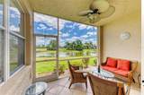 5320 Hyland Hills Avenue - Photo 22
