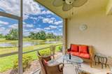 5320 Hyland Hills Avenue - Photo 23