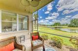 5320 Hyland Hills Avenue - Photo 24