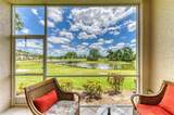 5320 Hyland Hills Avenue - Photo 25