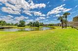 5320 Hyland Hills Avenue - Photo 28