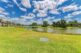 5320 Hyland Hills Avenue - Photo 29