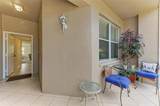 5320 Hyland Hills Avenue - Photo 4