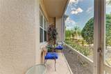 5320 Hyland Hills Avenue - Photo 5