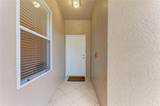 5320 Hyland Hills Avenue - Photo 6