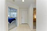 5320 Hyland Hills Avenue - Photo 7
