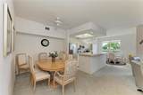 5320 Hyland Hills Avenue - Photo 8
