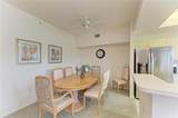 5320 Hyland Hills Avenue - Photo 9