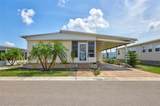 5619 Bayshore Road - Photo 1