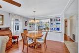 5619 Bayshore Road - Photo 10