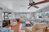 5619 Bayshore Road - Photo 11