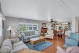 5619 Bayshore Road - Photo 12