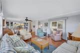5619 Bayshore Road - Photo 13