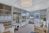 5619 Bayshore Road - Photo 14