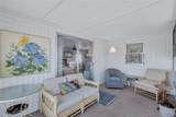 5619 Bayshore Road - Photo 15