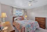 5619 Bayshore Road - Photo 16