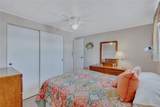5619 Bayshore Road - Photo 17